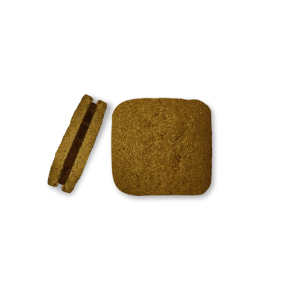 坪林鐵觀音三明治餅去背.png 坪林鐵觀音三明治餅去背.png