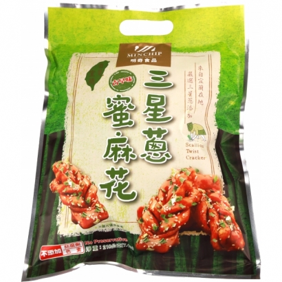 210g三星蔥蜜麻花_去背_.jpg 210g三星蔥蜜麻花_去背_.jpg