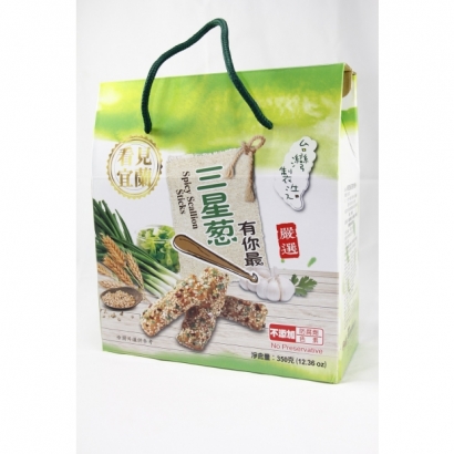 350g有你最棒禮盒.jpg 350g有你最棒禮盒.jpg
