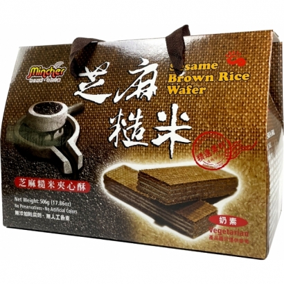 506g芝麻糙米禮盒_去背_.jpg 506g芝麻糙米禮盒_去背_.jpg
