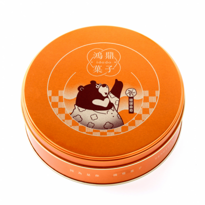 側面.png 側面.png