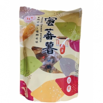 xinmoonjin_02-6_0.jpg xinmoonjin_02-6_0.jpg