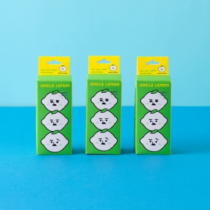 商品封面-3入LA2.jpg 商品封面-3入LA2.jpg