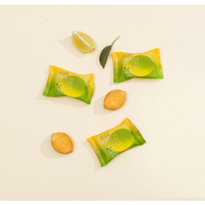 熟成檸檬酥7.png 熟成檸檬酥7.png