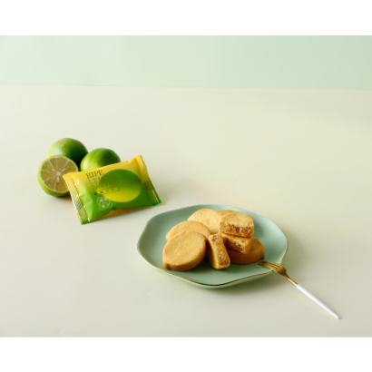 熟成檸檬酥6.png 熟成檸檬酥6.png