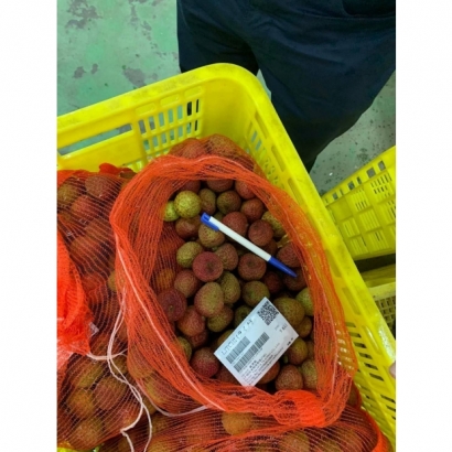 LINE_NOTE_260413_1.jpg LINE_NOTE_260413_1.jpg